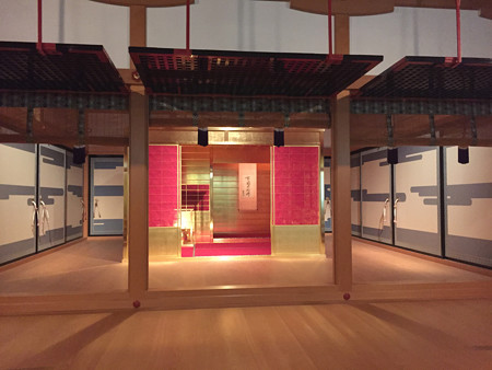 MOA美術館 (1)
