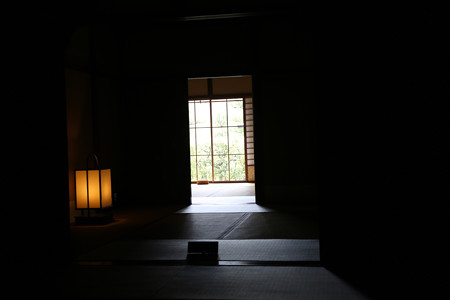 MOA美術館 (8)