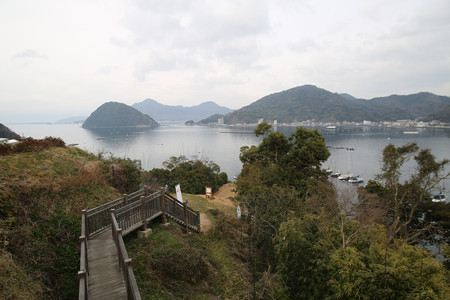 長浜城 (10)