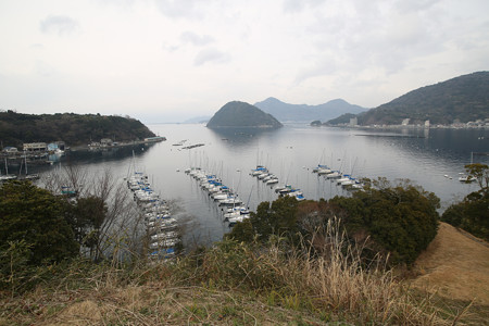 長浜城 (13)