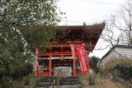 勝利寺 (2)