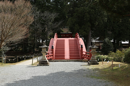 丹生都比売神社 (3)