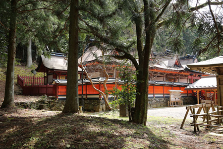 丹生都比売神社 (7)