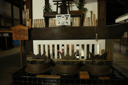 金剛峯寺 (9)