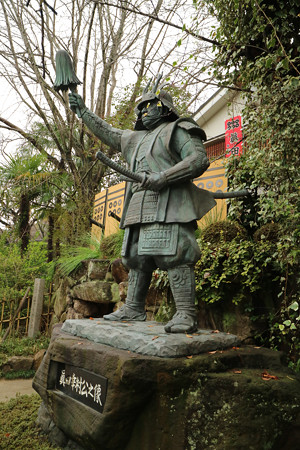 三光神社 (2)