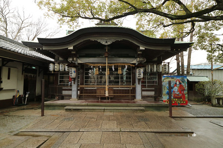 三光神社 (7)