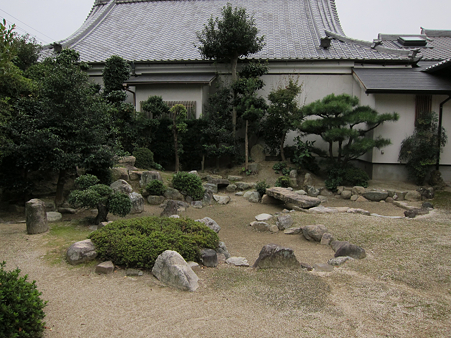 本松寺 - 2