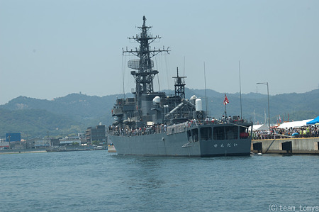 20120527_14