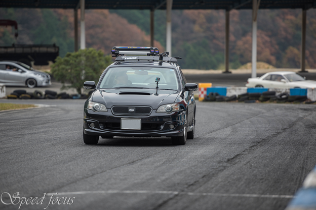 DSC_3602