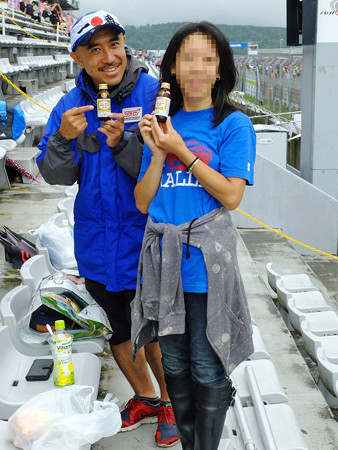 DSCF4949