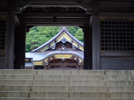 DSCF4054