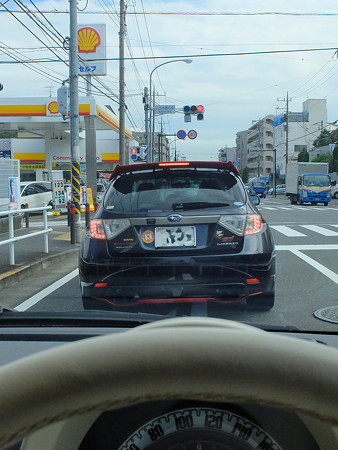 DSCF2572
