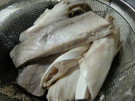 DSCF2797
