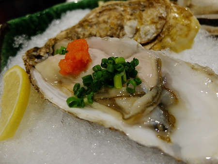 DSCF6070