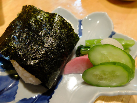 DSCF6577