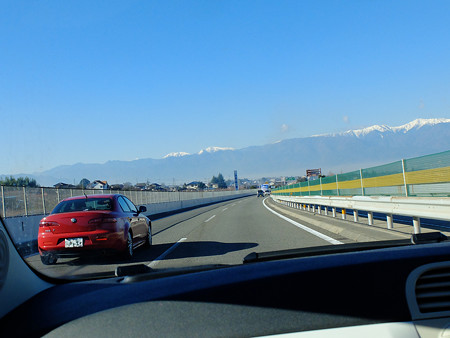 DSCF6446