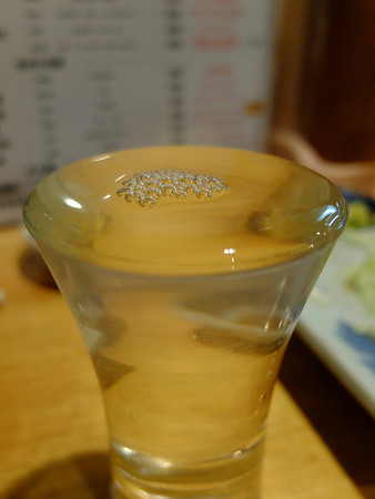 DSCF6568