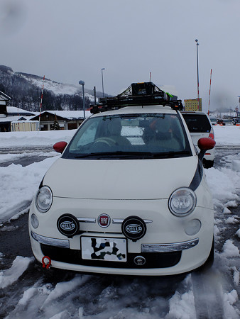 DSCF6593