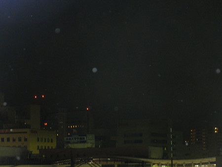 DSCF6957