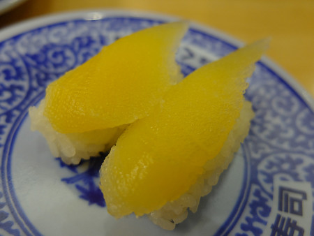 DSCF6947