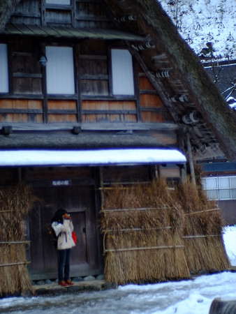 DSCF7173-1