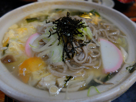 DSCF7165