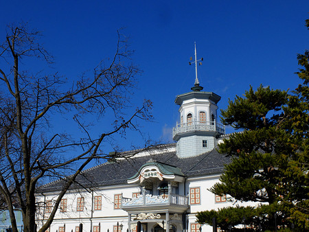 DSCF7080