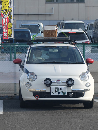 DSCF7507