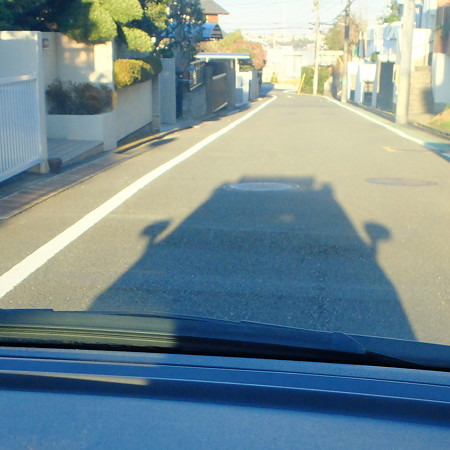 DSCF8204