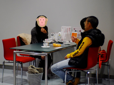 DSCF7479