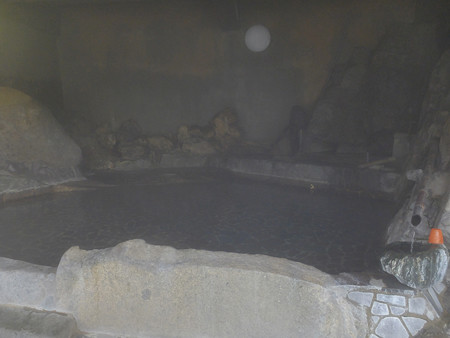 DSCF9657