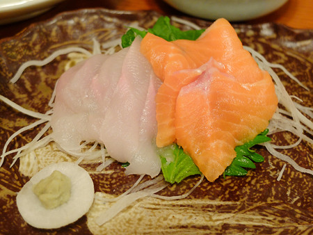 DSCF9706