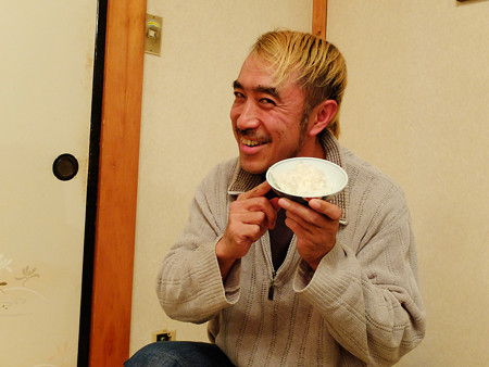 DSCF9736