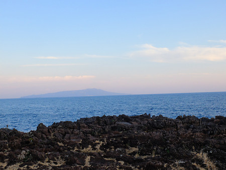DSCF0549