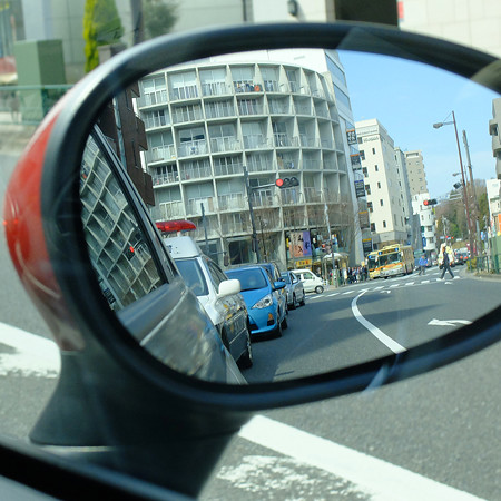 DSCF2394
