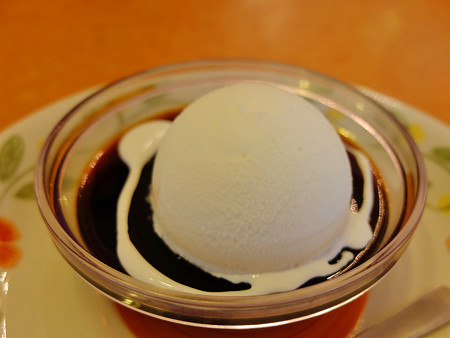 DSCF2578
