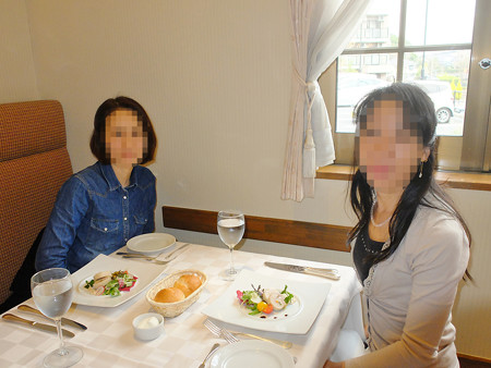 DSCF2559