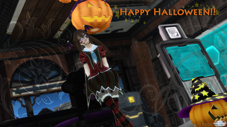 pso20141021_201901_008