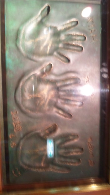 京セラドーム大阪にjyjの 写真共有サイト フォト蔵