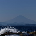 Photos: rs-151008_23_岩屋からの眺め(江の島) (20)