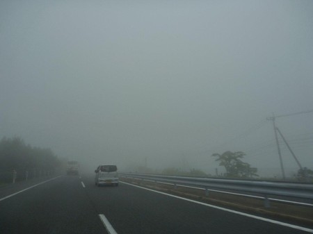 DSCN2928