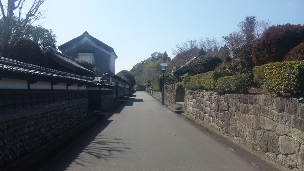 日南