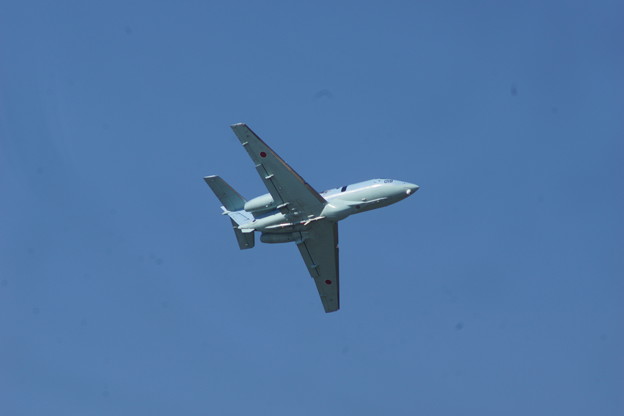 DSC02277