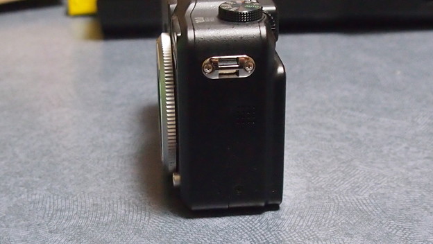 PB162699