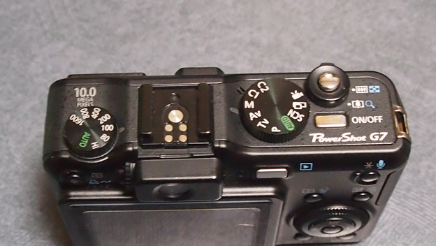 PB162698