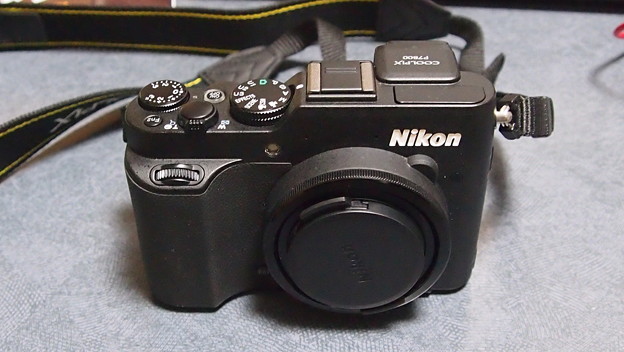PB200001