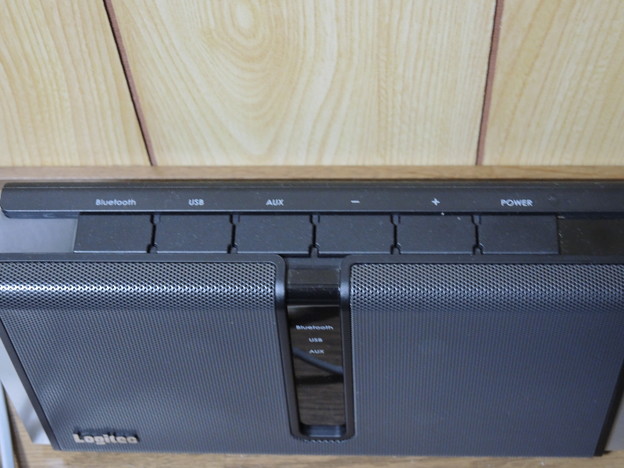 DSCN0104