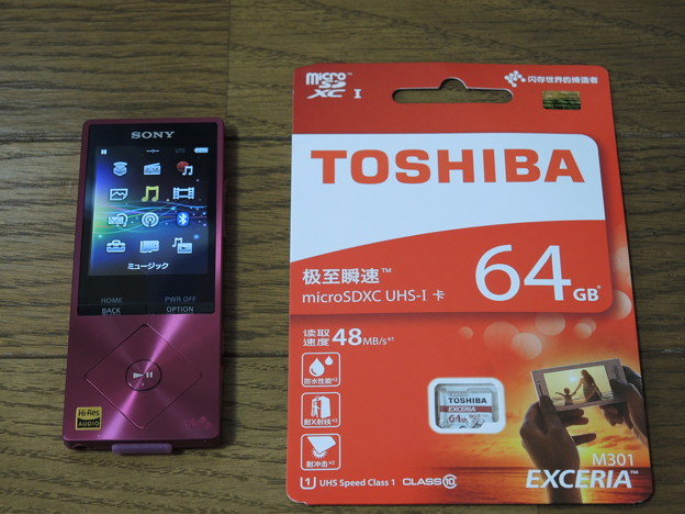 DSCN0456