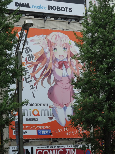 DSCN0461