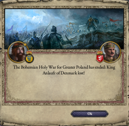 207310842_org.v1405534618.png 207310842_org.v1405534618.png